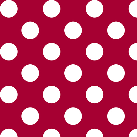 MINKY PRINTS             